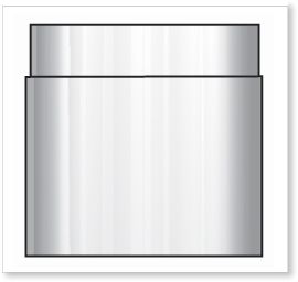 Radiation Shield
